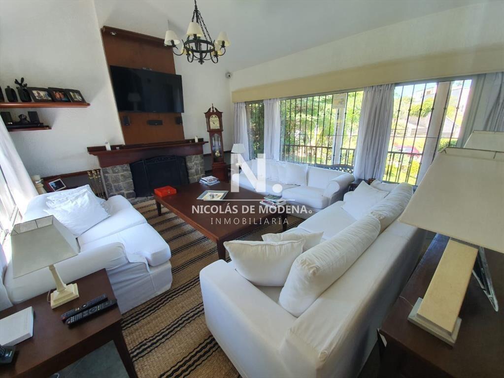 Casa en venta de 3 dormitorios,Pinares, Punta Del