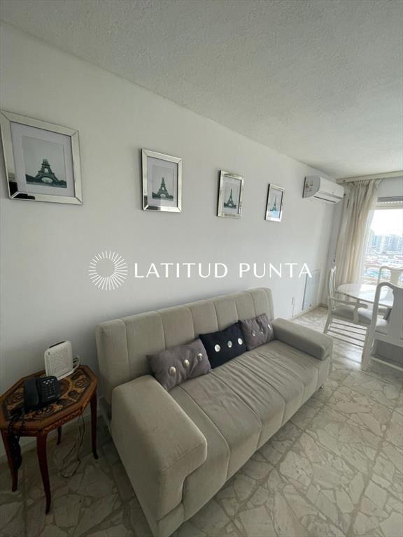 Apartamento en Península, 2 dormitorios