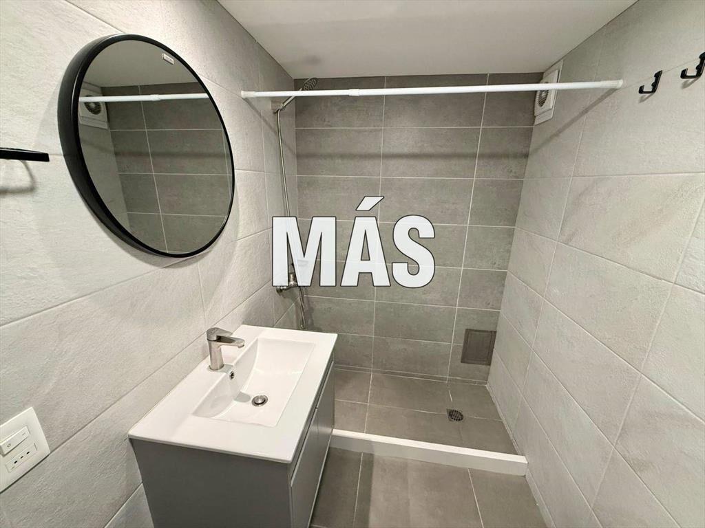 Apartamento Alquiler Cordón Montevideo iMas.uy P *...