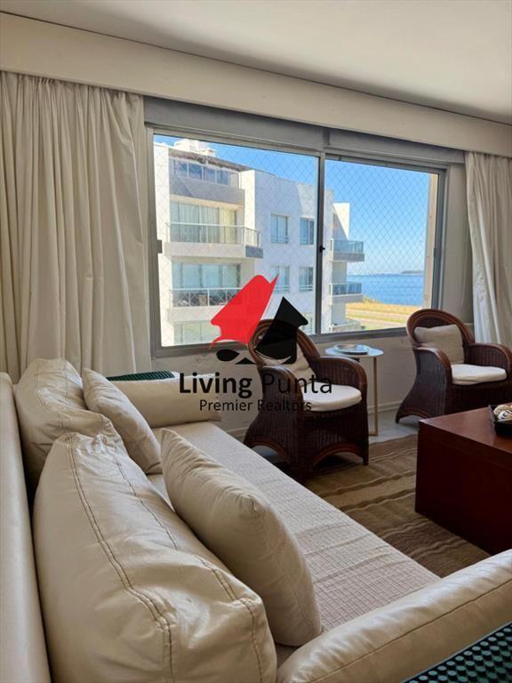 Nuevo ingreso en venta con vista al mar