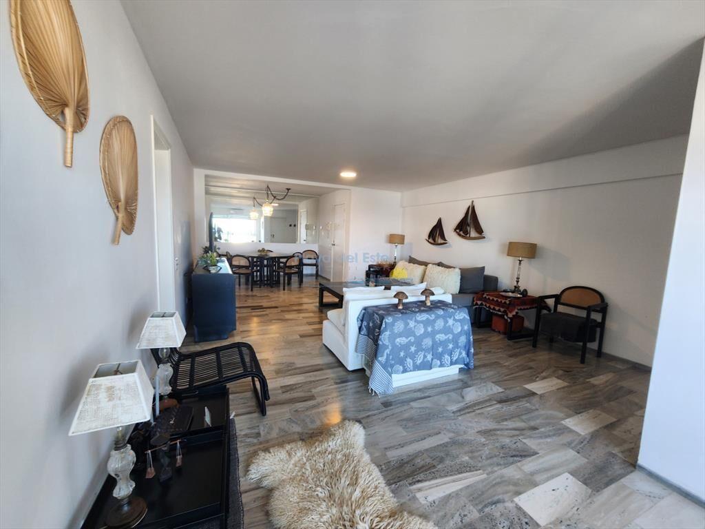 Apartamento en Peninsula, 3 dormitorios *