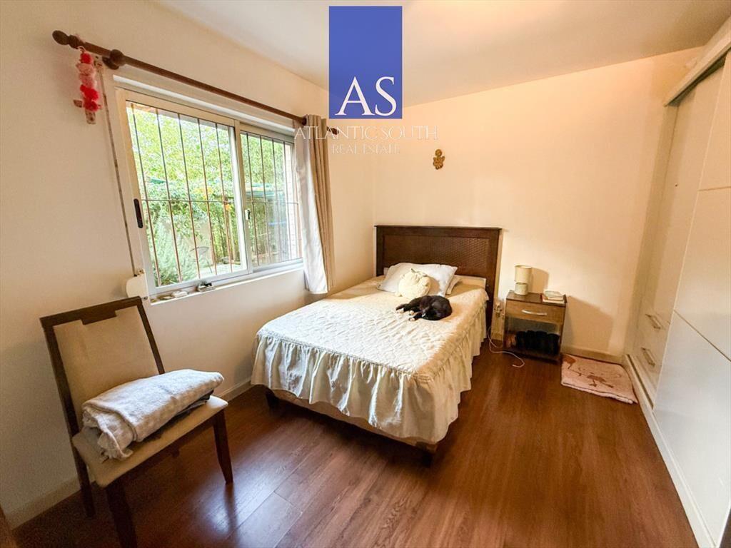 VENTA CASA 3 DORMITORIOS + LOFT 2 SUITES JARDINES