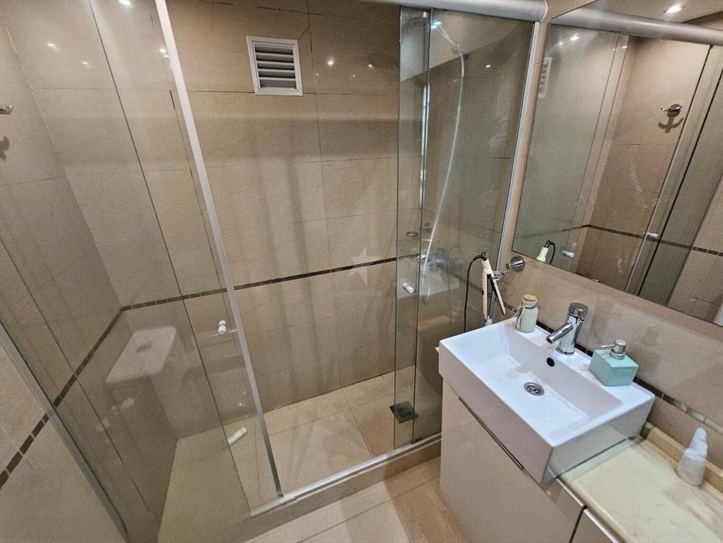 VENTA APTO P. CARRETAS 2 DORM - TAZA - GGE