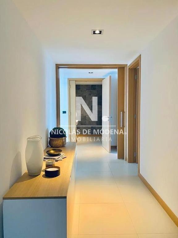 Apartamento en Rincón del Indio