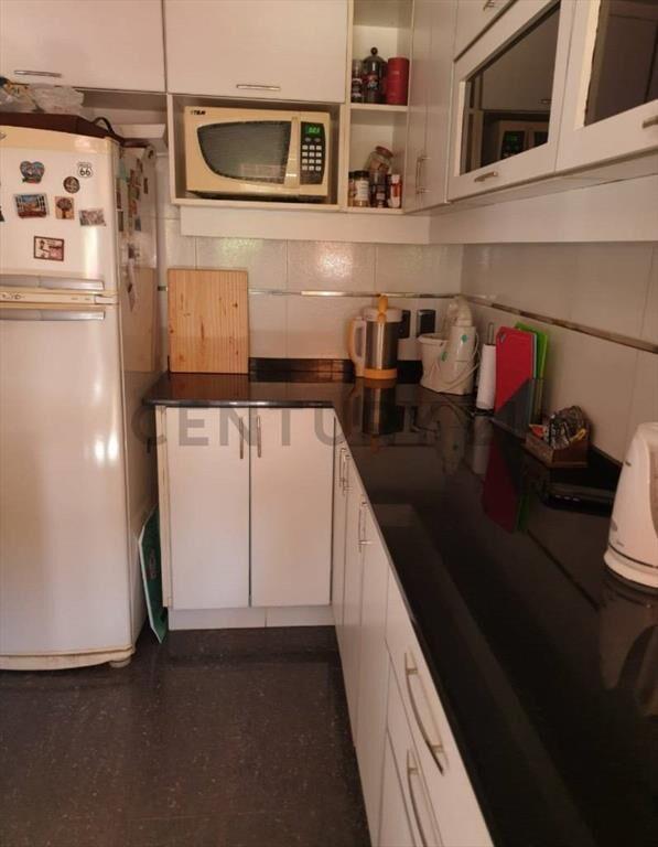 Hermosa casa, Ubicacion ideal 50mts de la Playa, 3 dorm y...