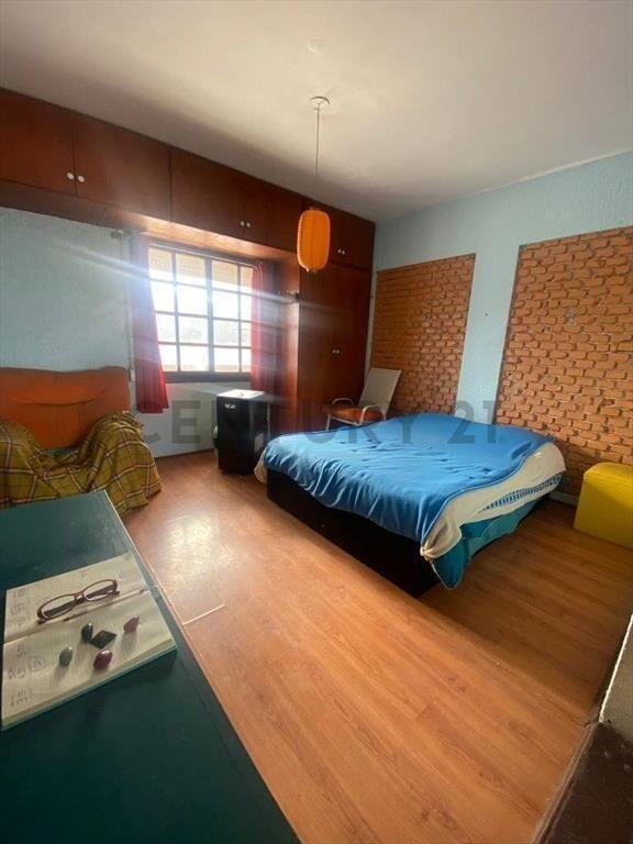 APARTAMENTO CIUDAD VIEJA, VISTA AL MAR 1 DOR, ACEPTA BANC...