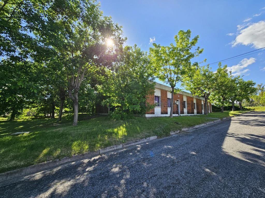 Venta de Terreno en Colonia del Sacramento 1.385mts con 292