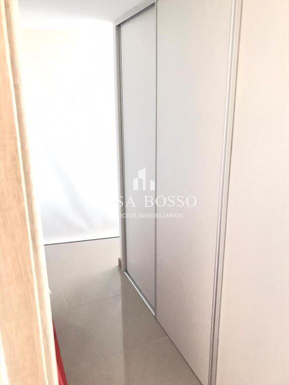 Espectacular departamento, de 3 dormitorios, a la venta en