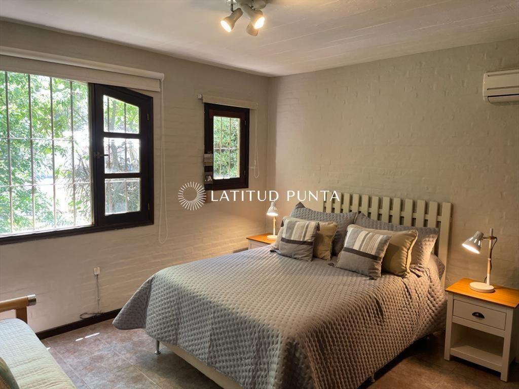 Hermosa casa lista para entrar, Marly