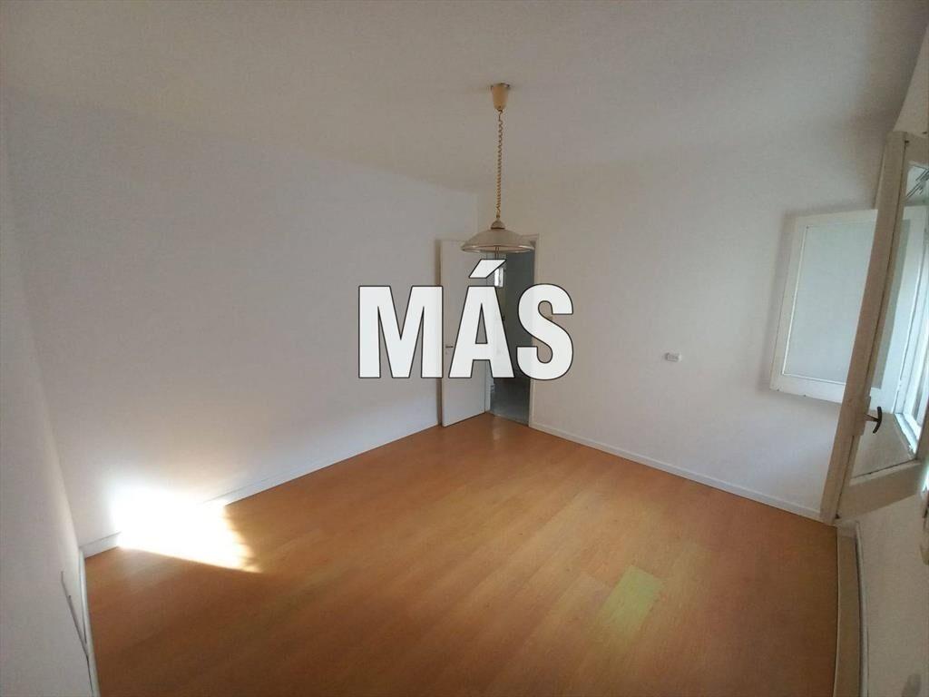 Apartamento Venta La Comercial Montevideo iMas.uy L *...