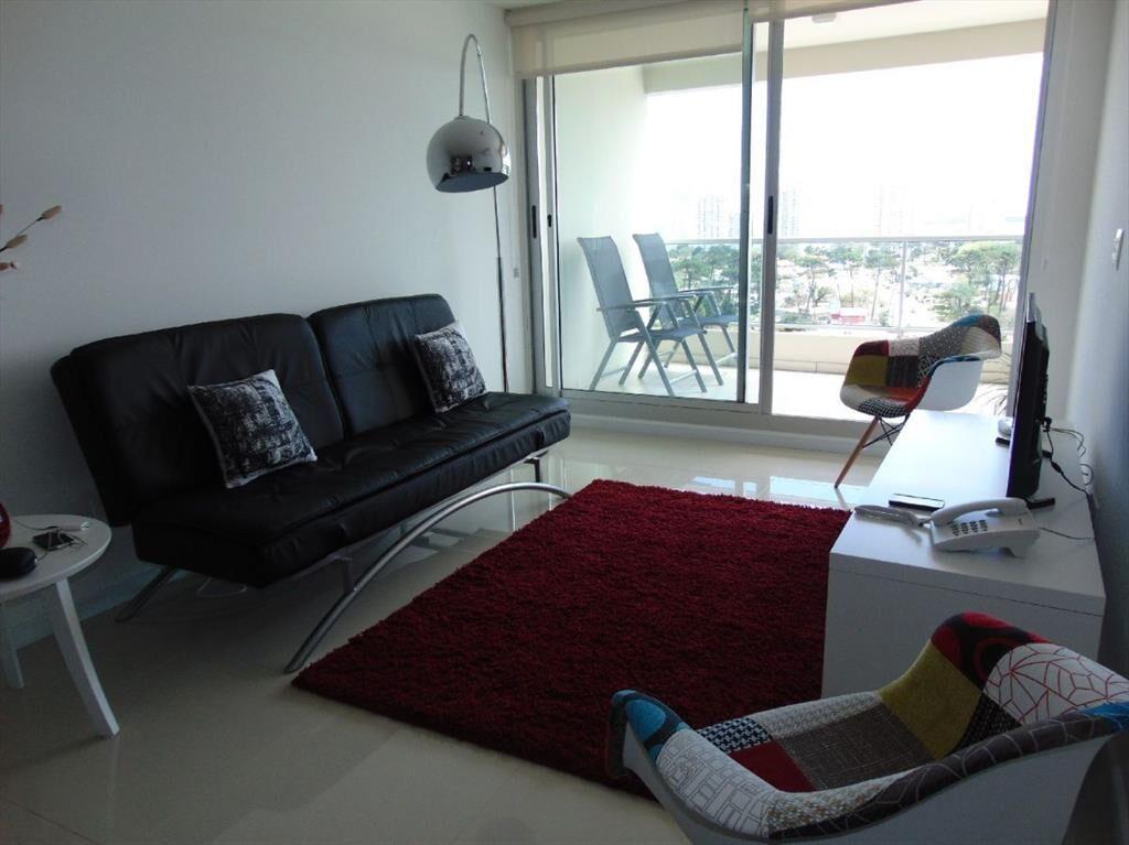 Apartamento en Roosevelt, 1 dormitorios *