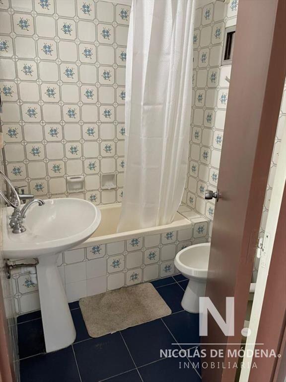 Apartamento en Neorama de 2 dormitorios Punta del este