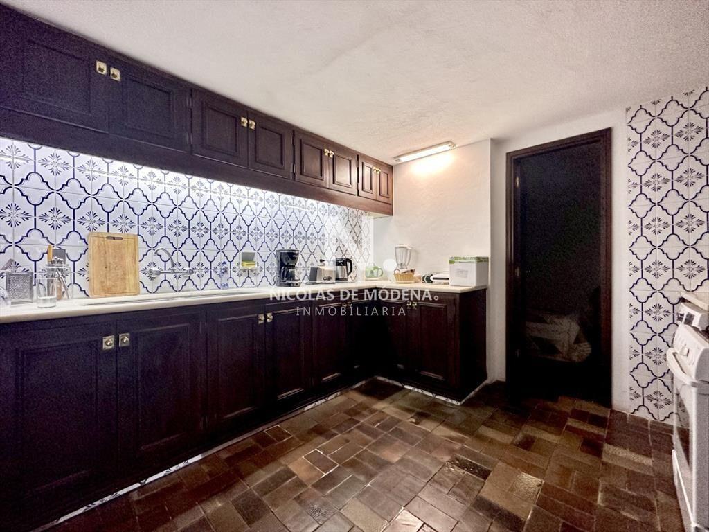 Apartamento de Tres Dormitorios frente a El Emir - Penínsu
