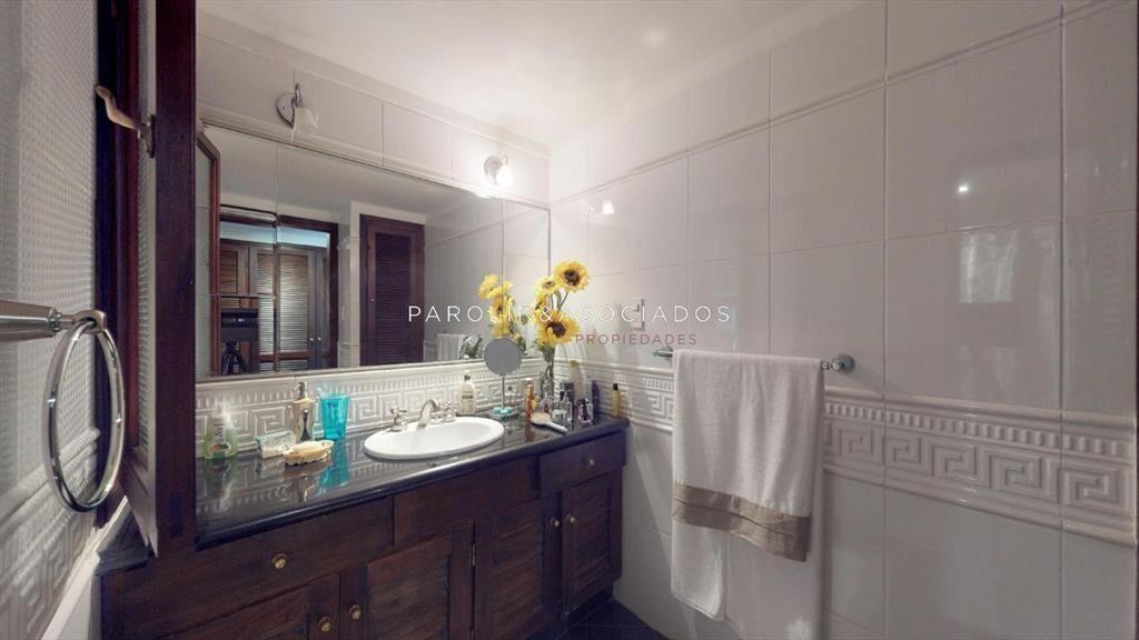 Casa en venta de 6 dormitorios en el Golf, Punta