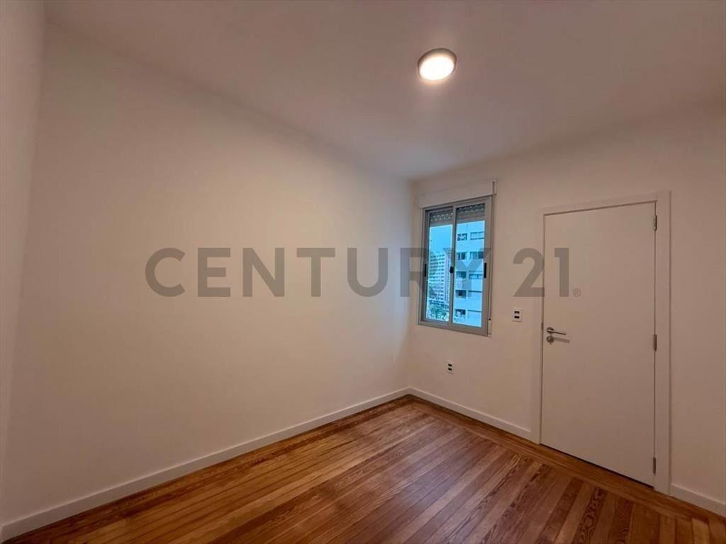 Edificio de estilo a ESTRENAR ! 2 dormitorios,uno en suit...