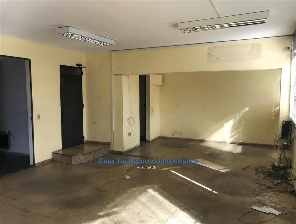 venta local industrial galpon deposito vivienda