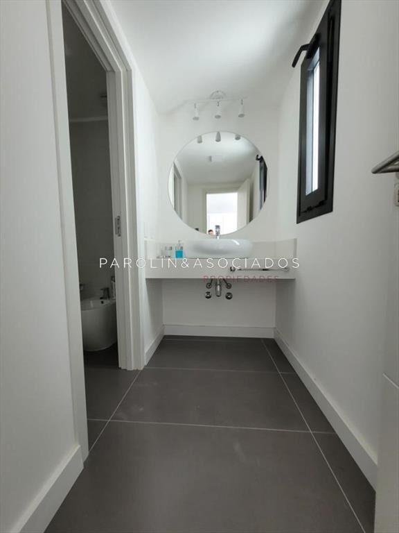 Apartamento en venta de 3 dormitorios en Bonaire IV, Punta