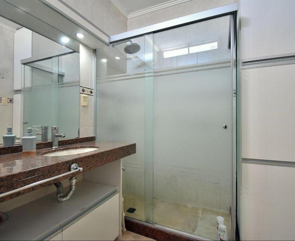 Venta de casa y Local Comercial en Colonia del Sacramento