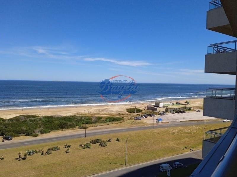 Apartamento Venta en Brava