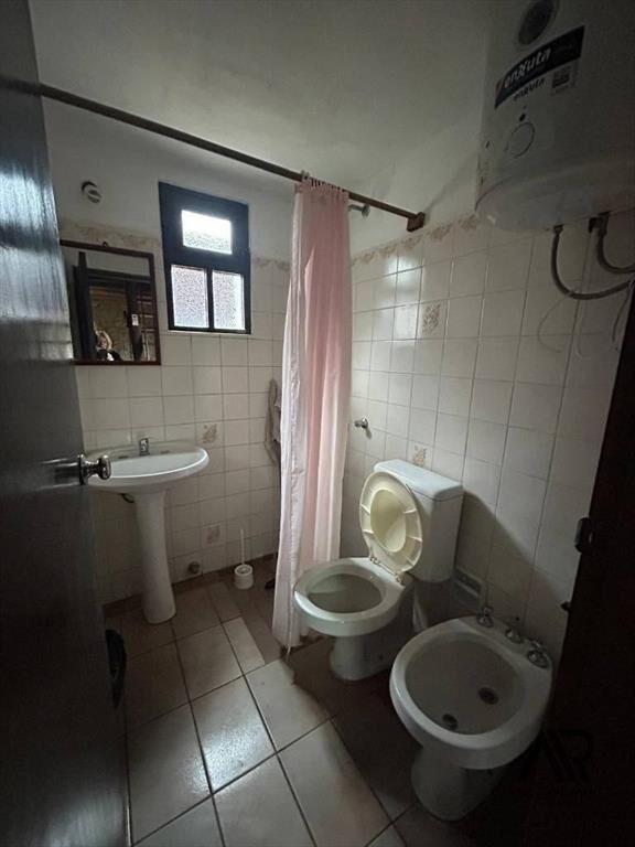 Venta De 2 Cabañas En Playa Grande
