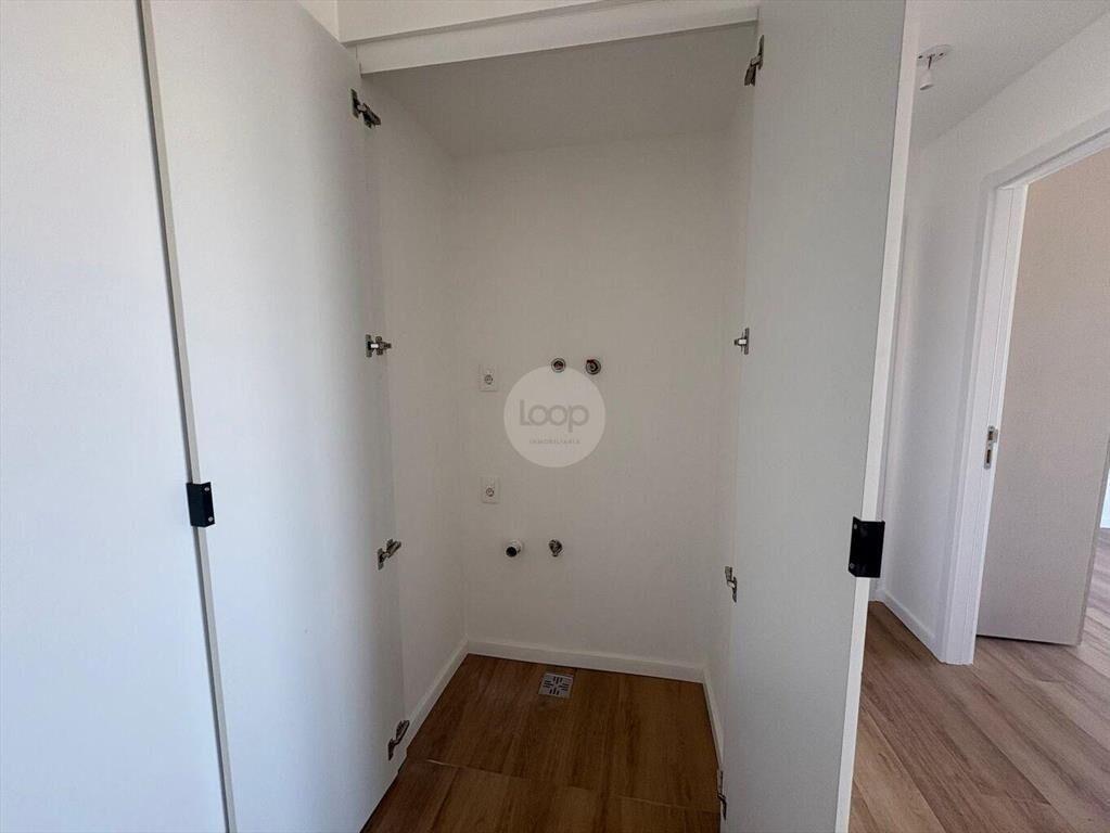 Venta apartamento Cordón Sur + Gge+ Gran terraza