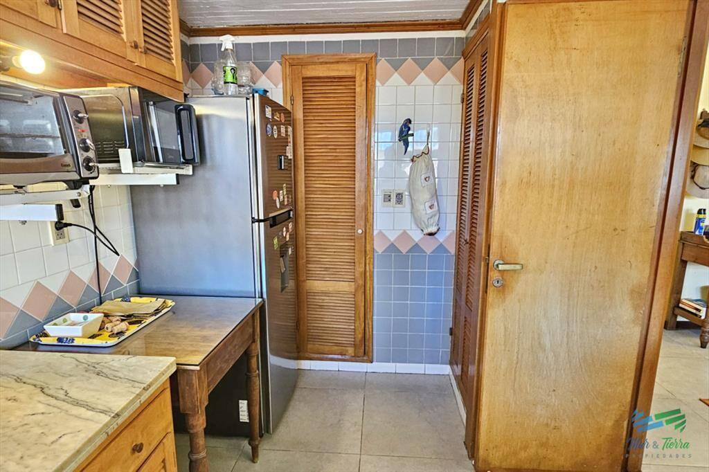 APARTAMENTO DISPONIBLE ALQUILER TEMPORADA, 3 GRAN
