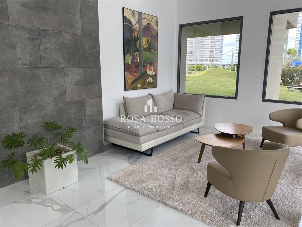 EXCEPCIONAL APARTAMENTO A ESTRENAR . 2