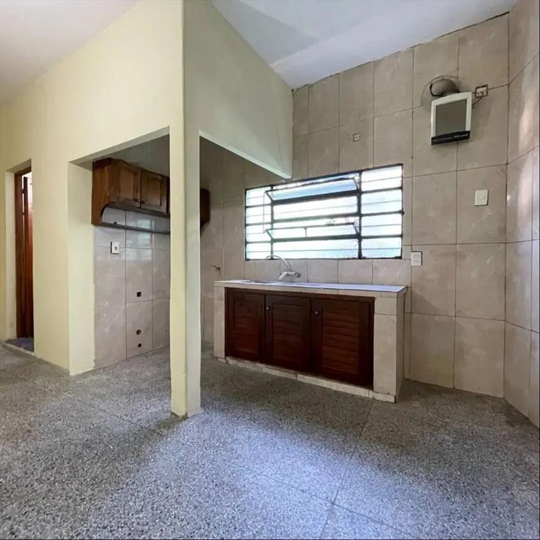 CASA EN VENTA EN UNIÓN