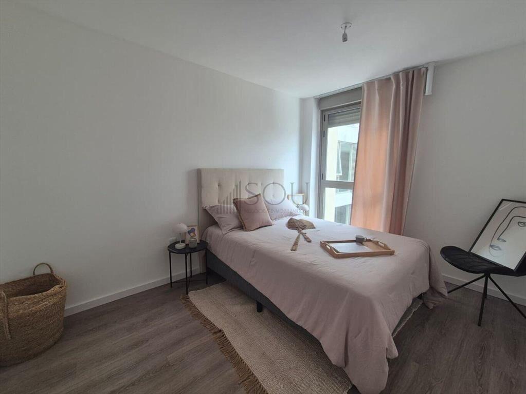 Venta Apartamento 2 dormitorios La Blanqueada