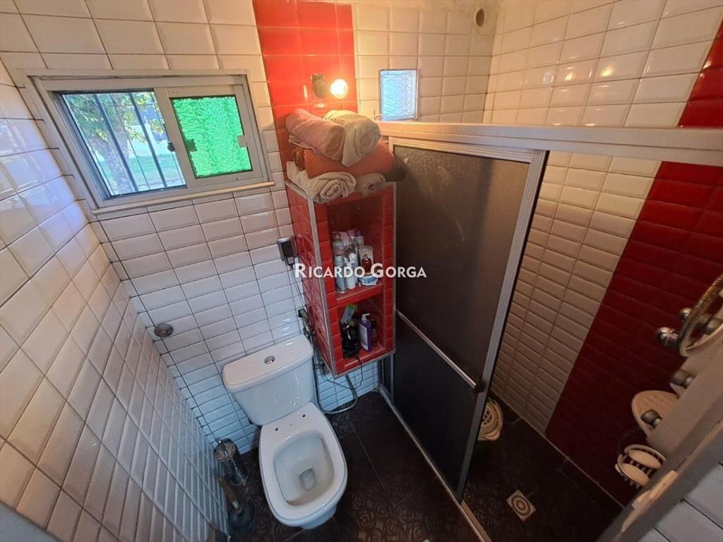 Casa en venta 2 dormitorios y cochera prox. a Luis Batll...