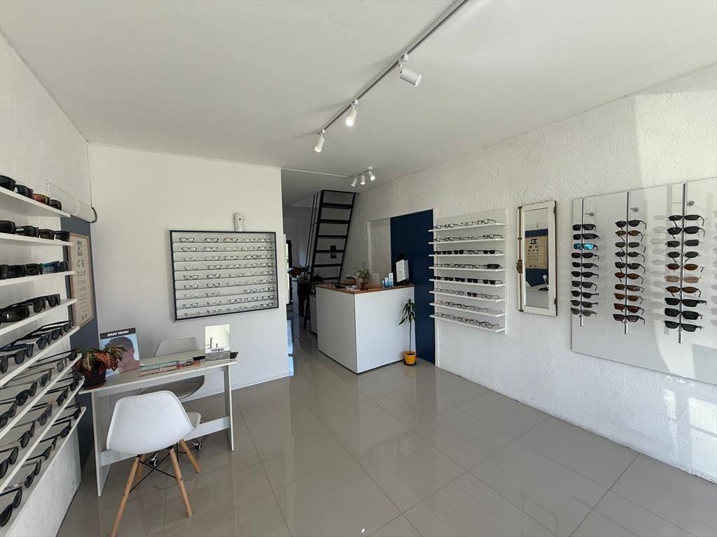 Ruta 10, gran punto comercial, 62 m2 construidos 50 m2 de