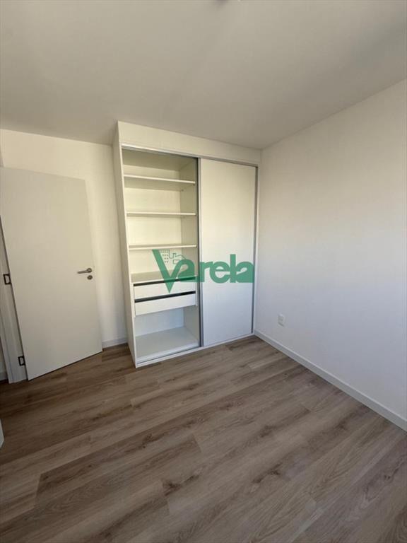 Venta Apartamento 2 dor gran patio a estrenar
