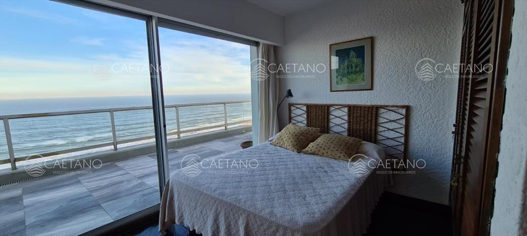 ATENCION!!!APARTAMENTO PENT HOUSE EN PARADA 2