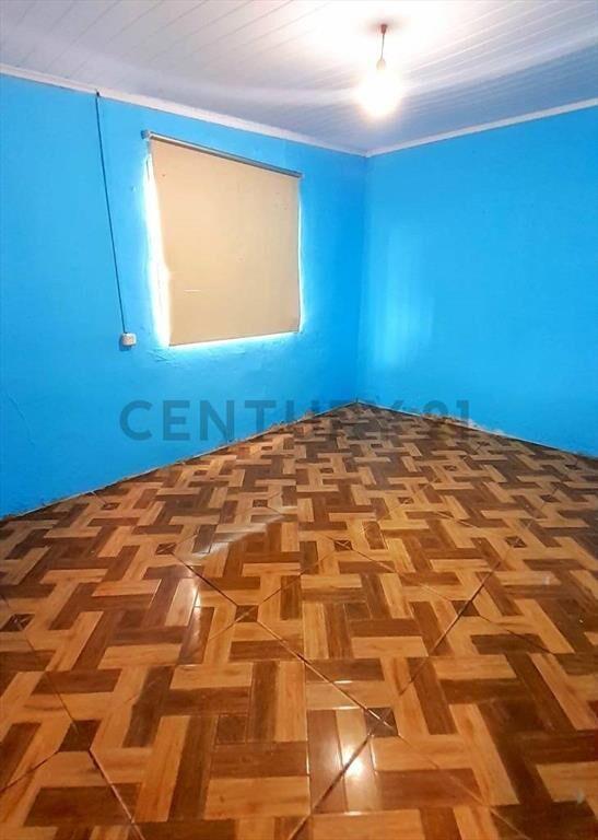 Alquiler\Playa Pascual\2 dormitorios\Terreno 530m²\Entrad...