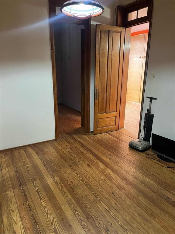 Apartamento de 3 Dormitorios en Venta en Cordón