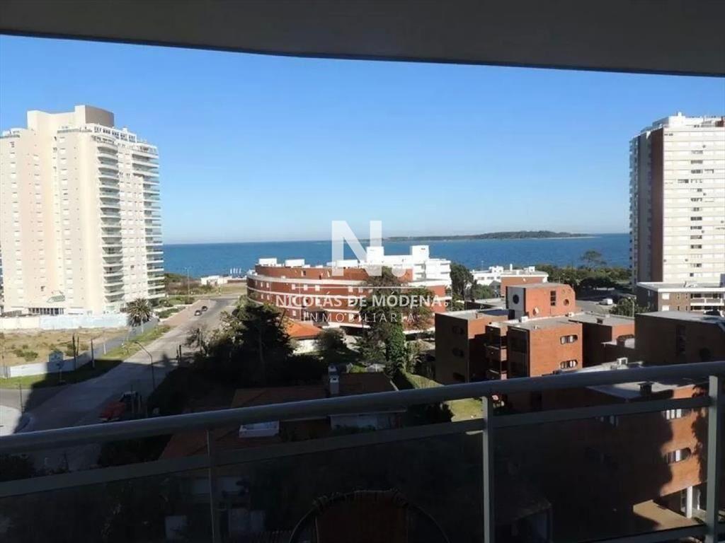 Lindo departamento en excelente zona a metros de