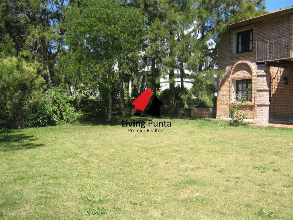 casa en alquiler para temporada 2019