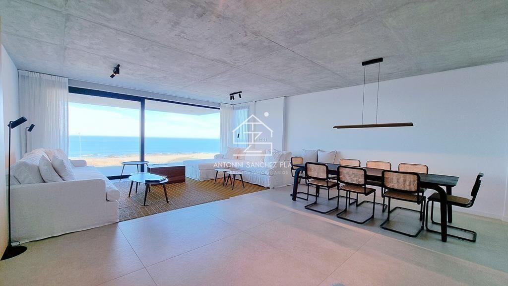 Apartamento en Aldeana, 4 dormitorios en Suite,
