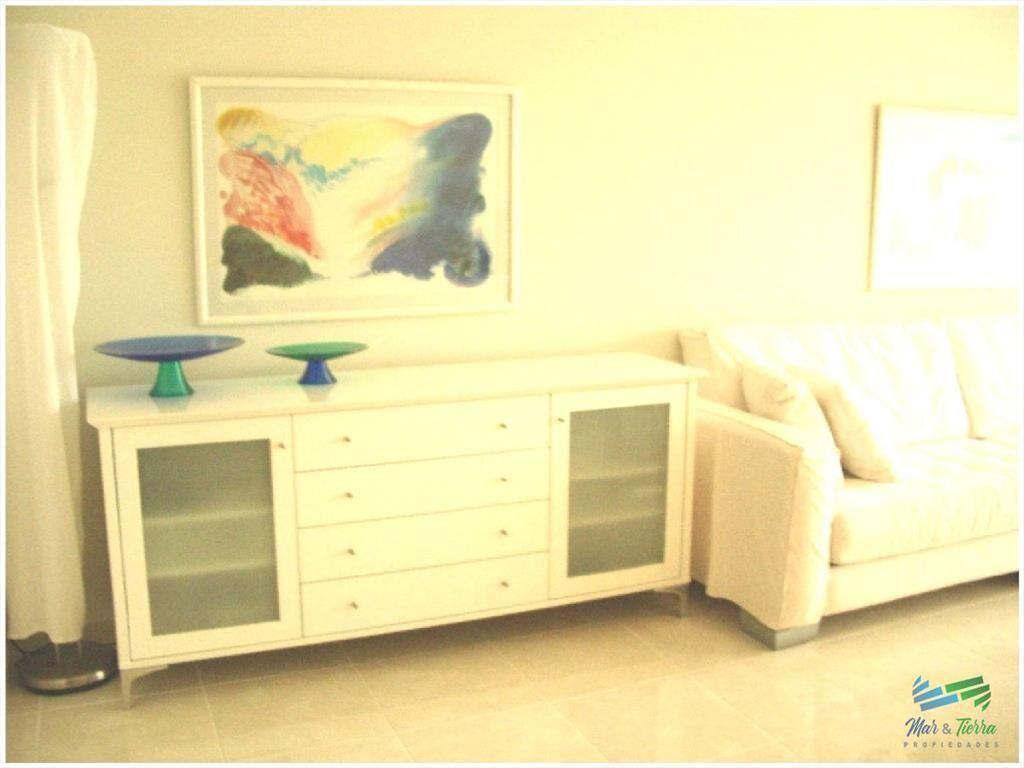 Apartamento en Mansa, 2 dormitorios *