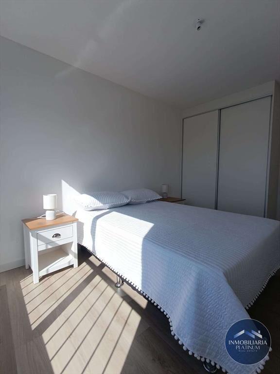 Venta de Apartamento de Un dormitorio en Cordón Sur