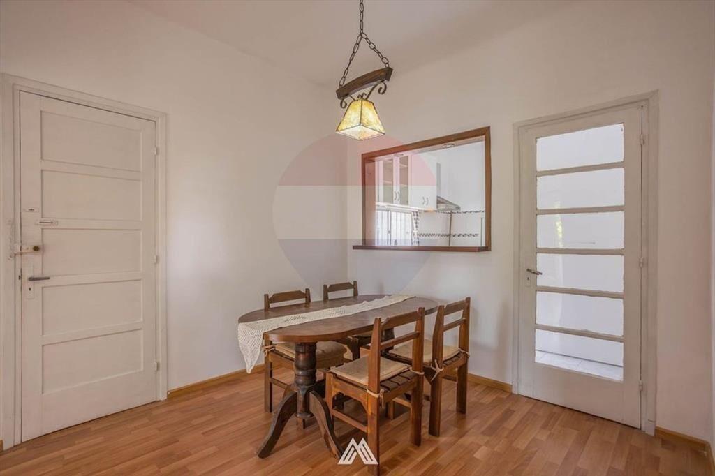 VENTA APTO 2 DORMITORIOS, CORDON