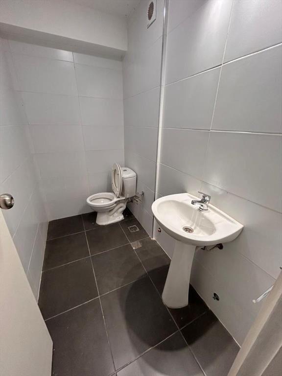 Loft a estrenar, prox a la Plaza Matriz, 88 m2 !