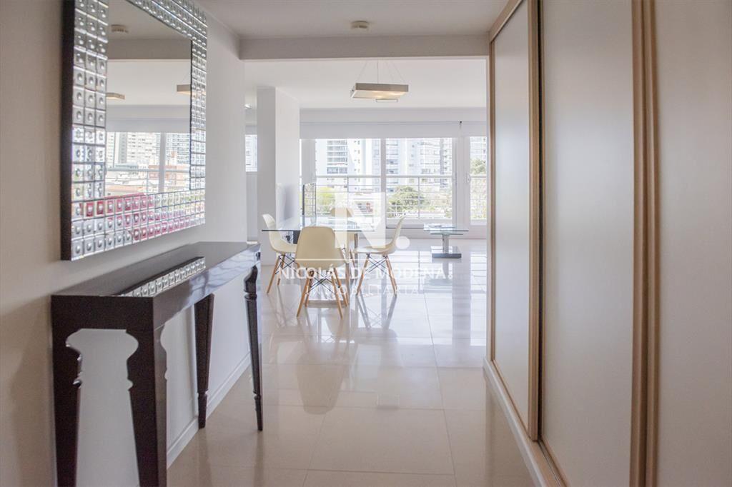 Gran oportunidad, monoambiente en venta en Mansa,