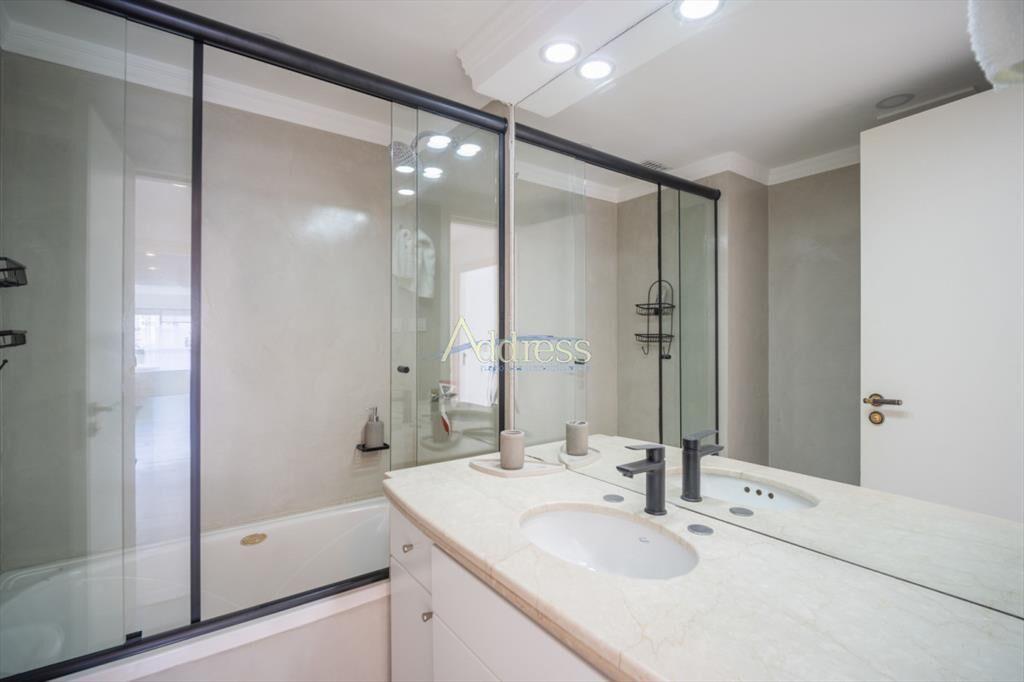 Venta apartamento de 3 dormitorios mas frente a