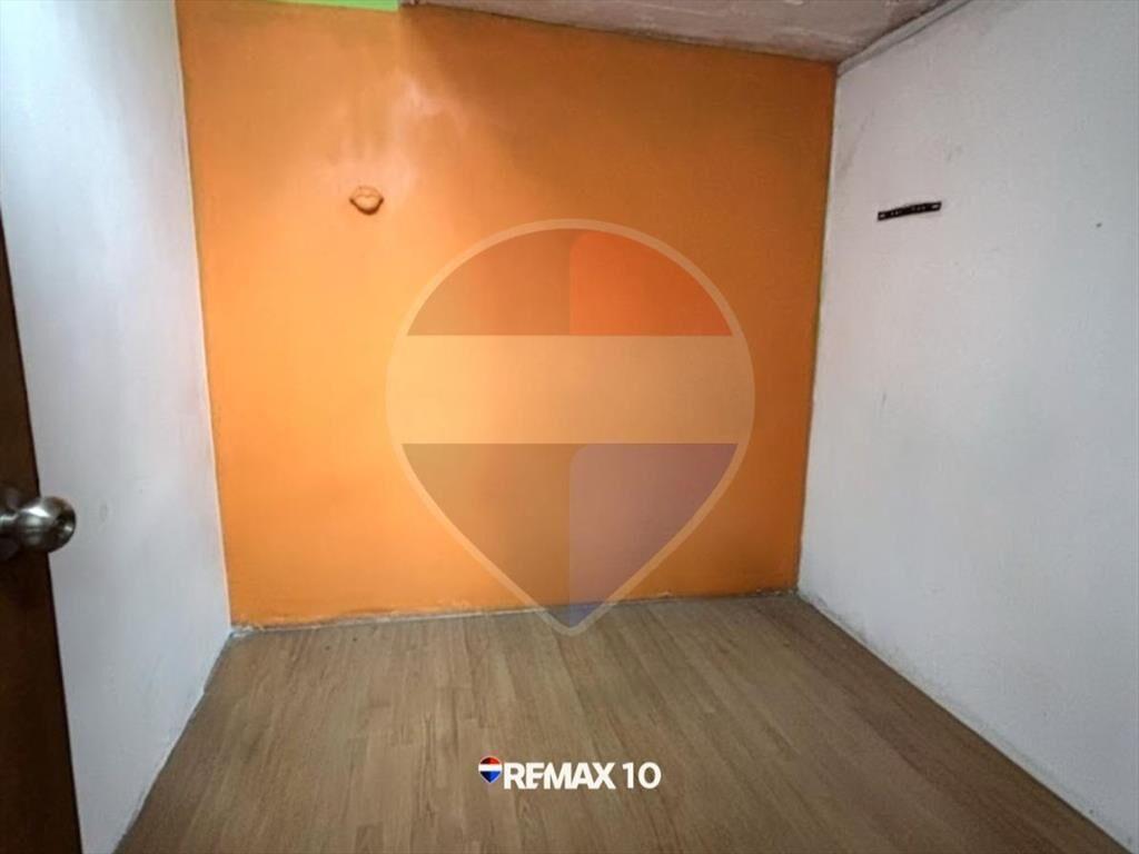 SE ALQUILA, 2 DORMITORIOS $18.000 FLORIDA