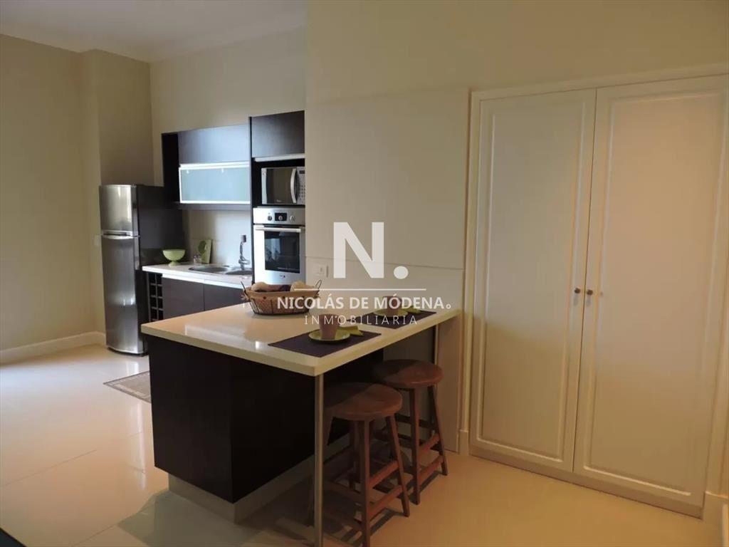 Venta Departamento de 1 dormitorio en Playa Torre