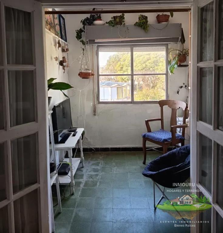 Vendo Lindo Apartamento en Edificio Emblemático de Atlán
