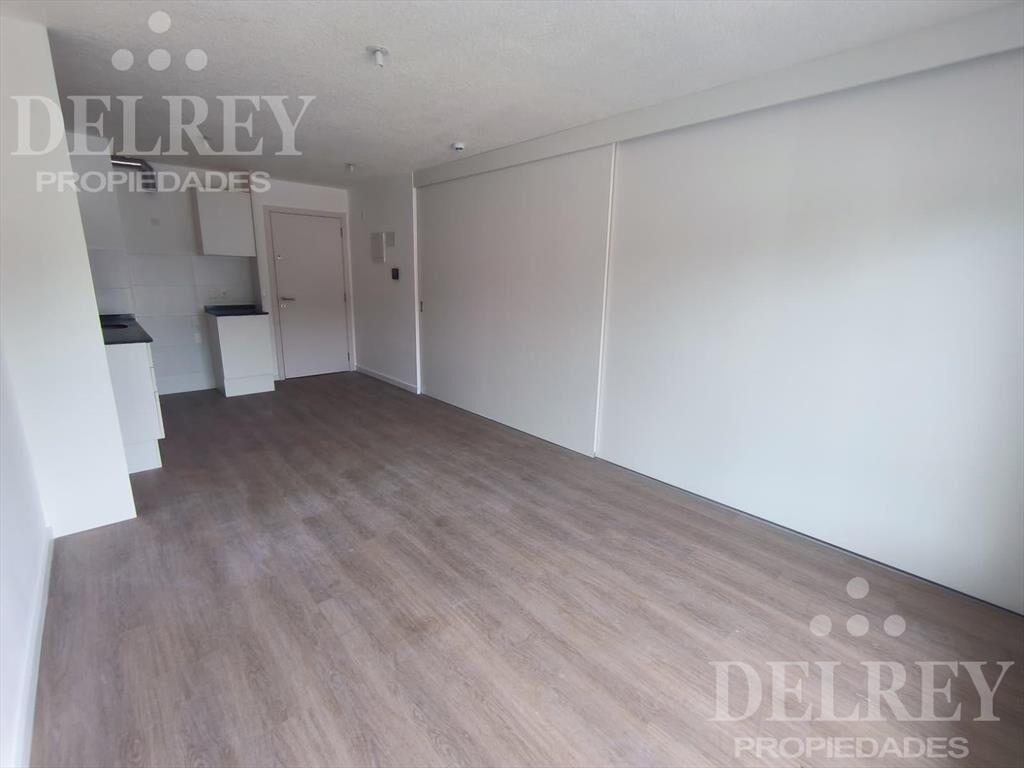 Venta Apartamento - Cordón DELREY PROPIEDADES