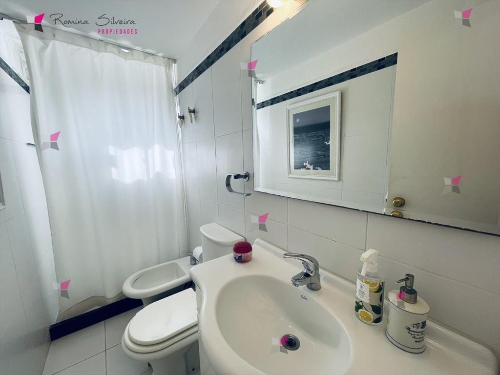 VENTA DE APARTAMENTO DE 2 DORMITORIOS EN PPENINSULA PRIMERA