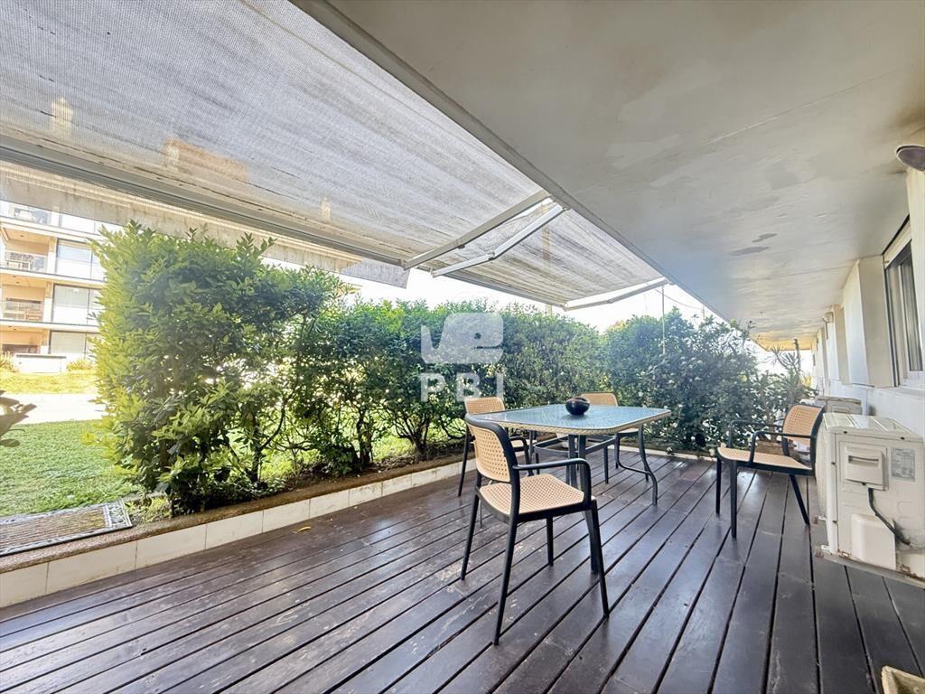 Apartamento en Pinares, 3 dormitorios - PINARES